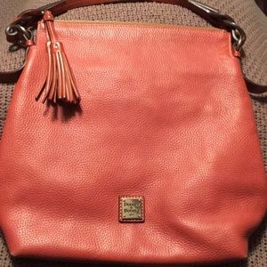 Dooney & Burke Handbag